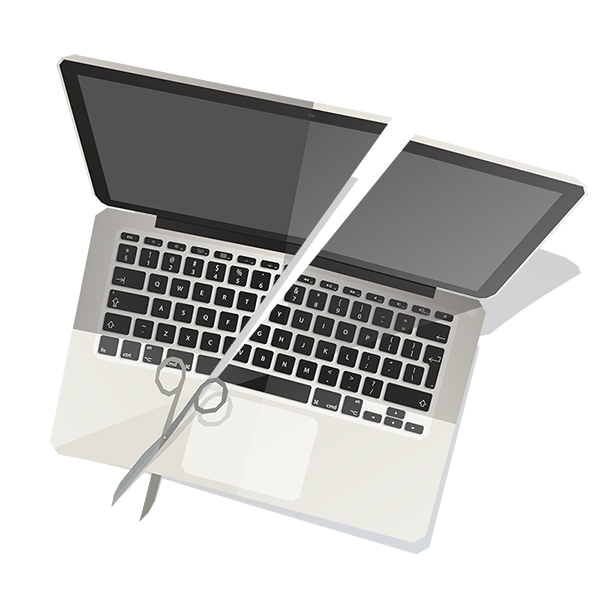 Seite nicht gefunden!